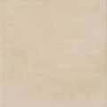 Beige tegels