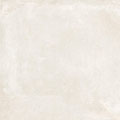 Beige tegels