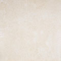 Beige tegels
