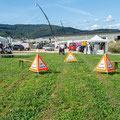 Elite Flights, Verkaufsstand, Rundflugtag SCHEGA 19, Schinznach-Dorf