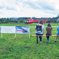 Elite Flights, AS 350 B2 Ecureuil, HB-ZPF, Rundflugtag SCHEGA 19, Schinznach-Dorf