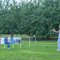 Elite Flights, Foto Shooting, Rundflugtag SCHEGA 19, Schinznach-Dorf