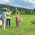 Elite Flights, Rundflugtag SCHEGA 19, Schinznach-Dorf