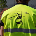 Rundflugtage Mettau, Expo Duo