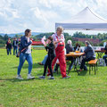 Elite Flights, AS 350 B2 Ecureuil, HB-ZPF, Rundflugtag SCHEGA 19, Schinznach-Dorf