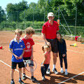 Gruppe Christian Eder