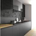 colori scuri