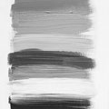 palette b&n