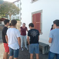@Atelier A²C²