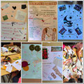 @Atelier A²C² - Intervention au lycée Le Guichot de Bayonne