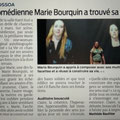 Sud-Ouest PB du 9 mars 2023