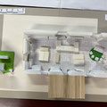 @Atelier A²C²