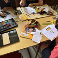 @Atelier A²C² - Intervention au lycée Le Guichot de Bayonne