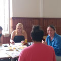 @Atelier A²C² - Intervention au lycée Le Guichot de Bayonne