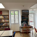 @Atelier A²C²