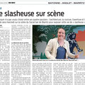 Sud-Ouest PB du 1er Novembre 2022 p.15