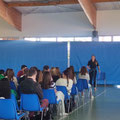 @Atelier A²C² - Intervention au Lycée Largenté de Bayonne