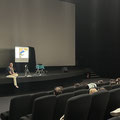 @Atelier A²C² - Intervention au lycée Le Guichot de Bayonne