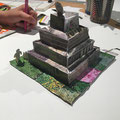 @Atelier A²C²