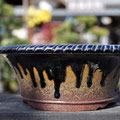 EIMEI (英明）