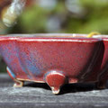 EIMEI (英明）
