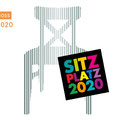"Sitzplatz 2020" - Gemeinschaftsausstellung des KKD