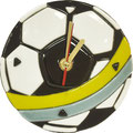 часы "Футбол"4 / Watch "Football" 41