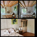 chambre les ouiseaux