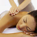 Massages modelages