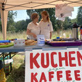 Foto: R. Schamai
