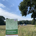 Foto: R. Schamai