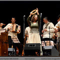 CASTELFRANCO VENETO (TV), Teatro accademico, 3 maggio 2014