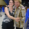 Petit tango avec Michel Pruvot 