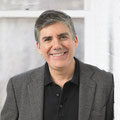 Rick Riordan