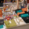 carino fairtrade
