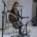 1/25new style八王子東急スクエア店 インストアライブ