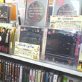 タワーmini西武船橋店　POP書きました♪