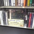 タワーmini西武船橋店