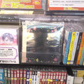 HMVアトレ目黒店