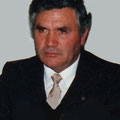 Eduardo Parraguez G./1976-1979