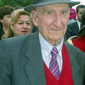 Básilio Sánchez B./ 1959 -1963