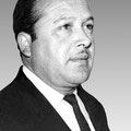 Washington Saldías Fuentealba / 1971-1973