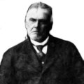 José María Caro Martines. 1894 - 1905