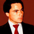 René Maturana/ 1985-1992