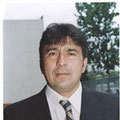 Jorge Vargas González /1996-2007