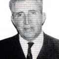 Felipe Iturriaga Esquivel /1932 - 1935/ 1941 -1944/ 1956-1959