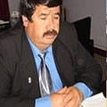Victor Rojas González /2007