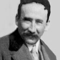 Evaristo Merino Canales./ 1927 - 1928