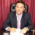 Marcelo Cabrera Martínez/ 2009