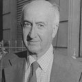 Carlos Echazarreta Larraín /1947- 1950